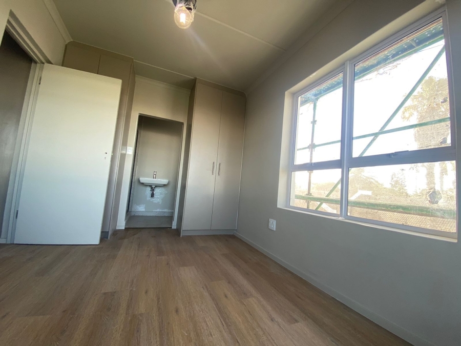 To Let 2 Bedroom Property for Rent in Table View Western Cape